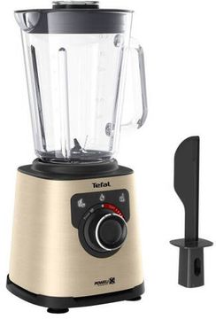 Блендер Tefal PerfectMix + BL871A31