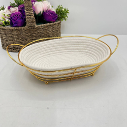 Железная хлебница