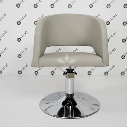 Парикмахерское кресло Leonor