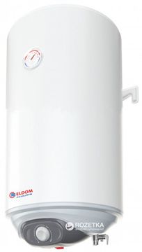 Водонагрівач ELDOM Favourite WV 05039 50L 2,0 kW