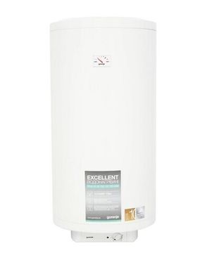 Бойлер GORENJE GBF 100 V9