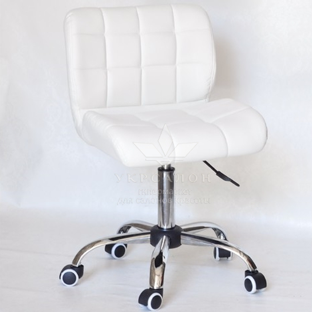 Стульчик мастера Soho