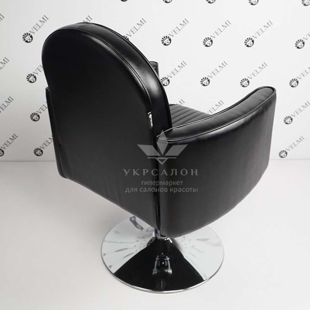 Перукарське крісло Vincent