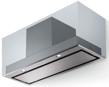 Витяжка Faber VICTORY 2.0 X A77