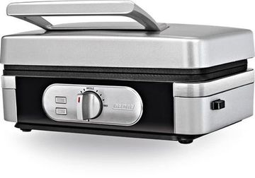 Сендвічниця MPM Product MOP-17