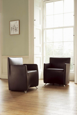 Кресло для зала ожидания  Lanvinico