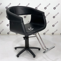 Парикмахерское кресло Charly Loft