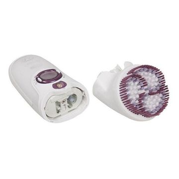 Щітка для пілінгу Braun SE 7 901