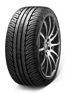 Kumho Ecsta SPT KU31 205/45 ZR17 88W