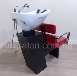 Мойка парикмахерская TIFFANY