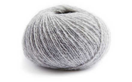 SHETLAND 05M