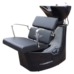 Перукарська мийка Linda