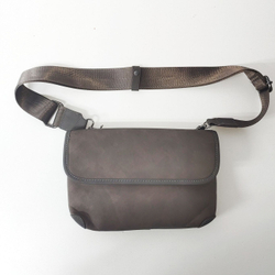 Сумка слинг VictoriaTourist