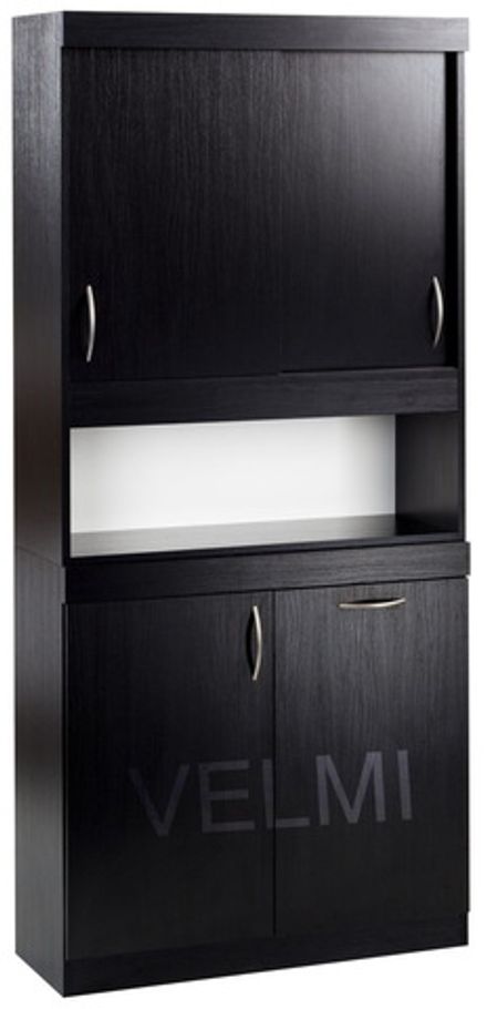 лабораторія Intenze