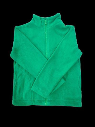 Кофта, фліс ТМ "Sofia"