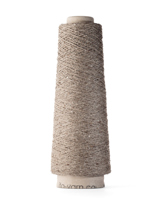 Шёлк ITO KINU 351