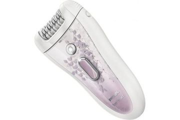 Епілятор Philips HP6577/00