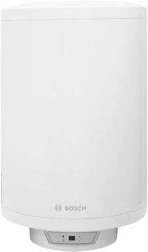 Бойлер BOSCH Tronic 8000 T ES 080-5 2000W BO H1X-EDWRB