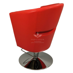 Перукарське крісло A061