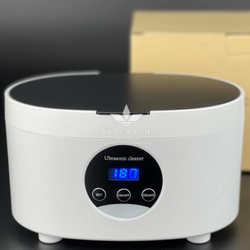 Ультразвуковая мойка Skymen ZX 895