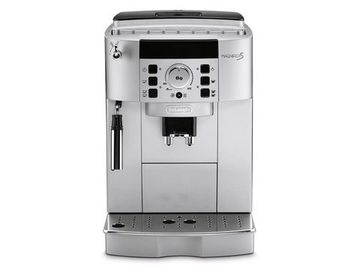 Кавомашина DeLonghi ECAM 22.110 SB