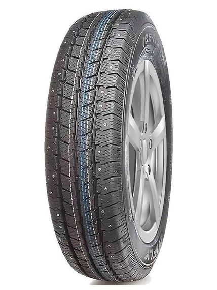 HiFly Ice-Transit 155/0 R12C 88/86Q шип.