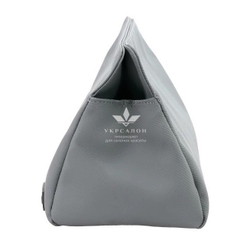 Сумка для хранения фена Laifen