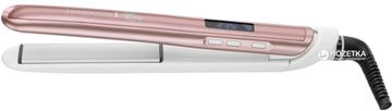Щипці для волосся REMINGTON Rose Luxe S9505