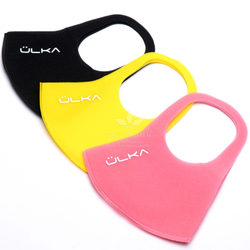 Захисна маска ulka