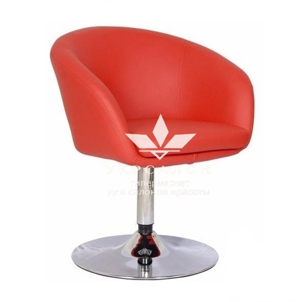 Стульчик мастера Murat на диске