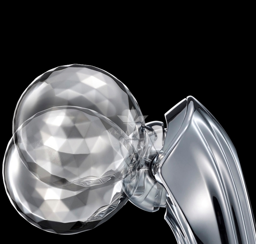 Масcажёр ReFa Motion Carat