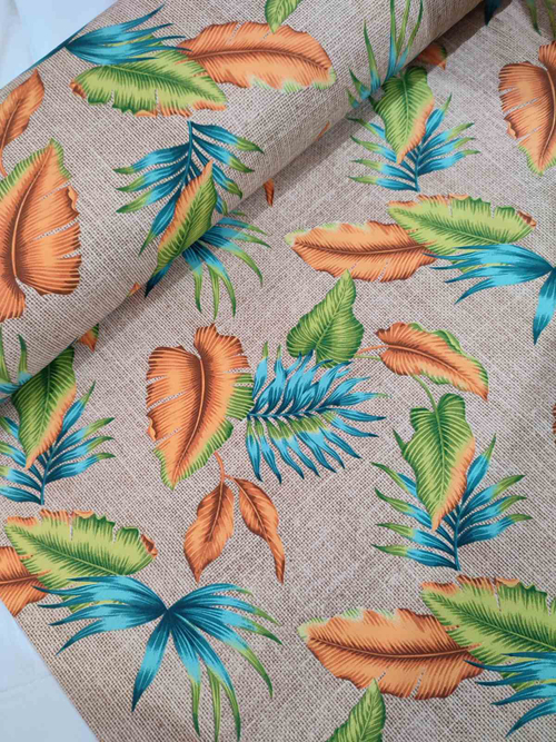 Ткань DUCK (1.8)