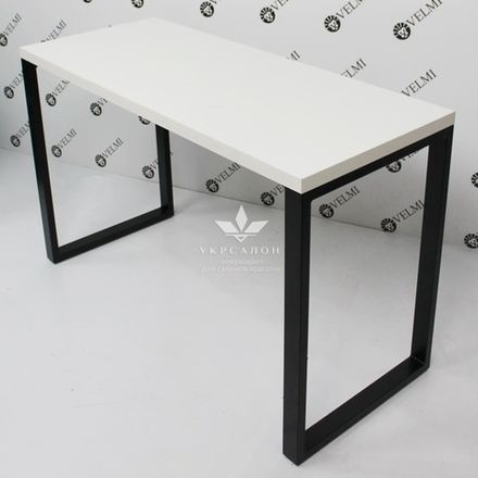 Манікюрний стіл Alison