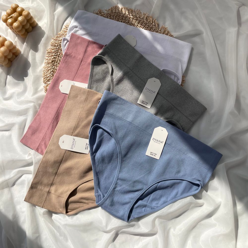 Сліпи на повсякдення