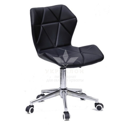 Стульчик мастера Paris Torino New